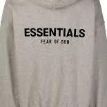 Short  Essentials