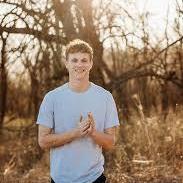 Brody Hughes