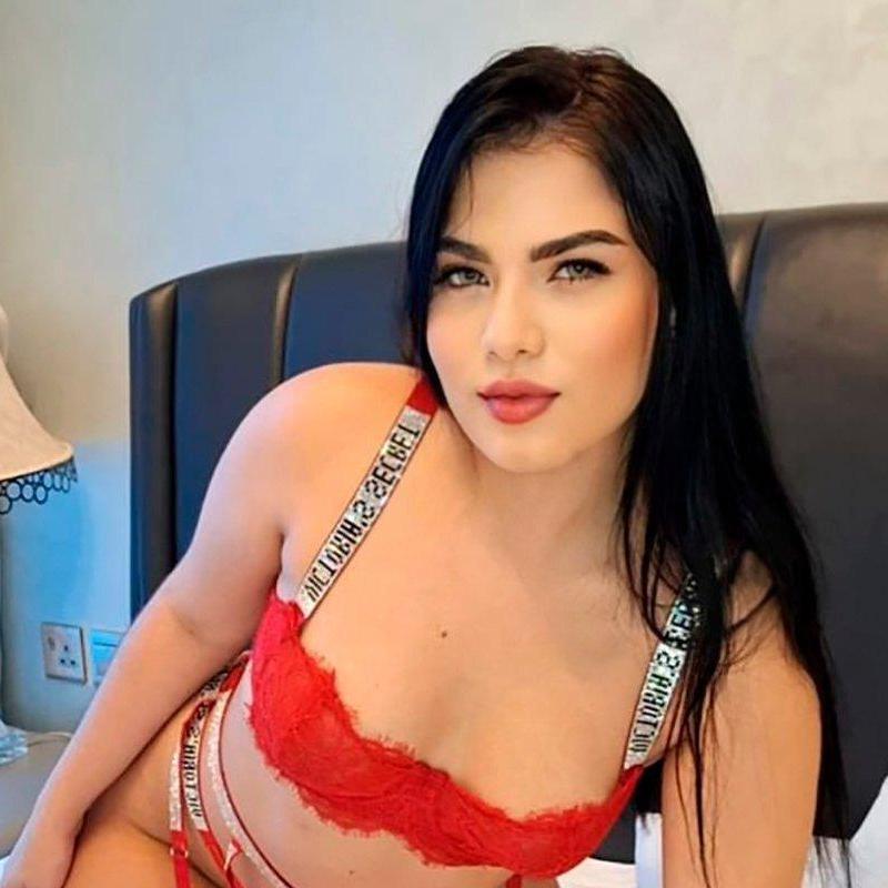 Lucknow Call Girl