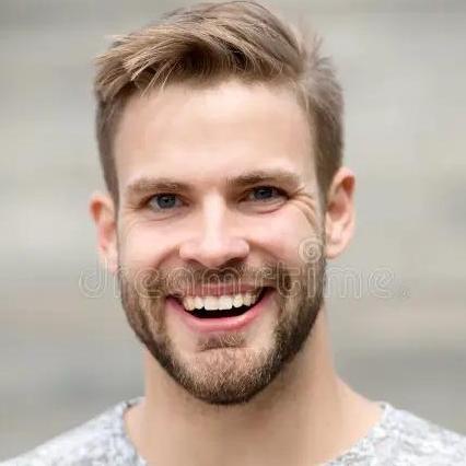 Sam Paul