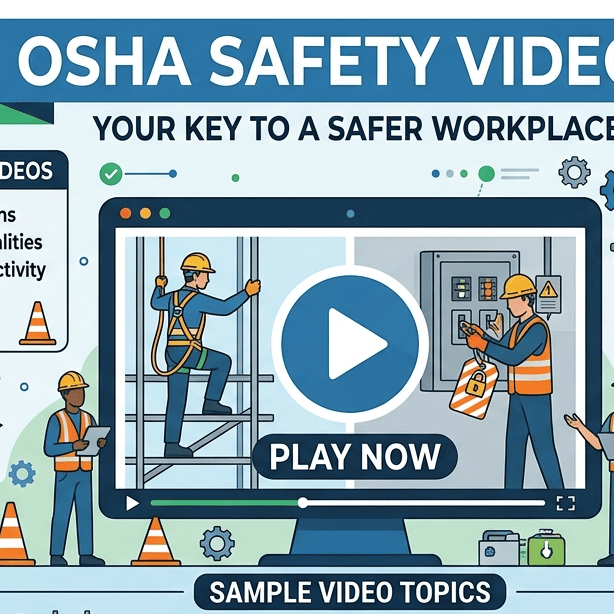 OSHA Training