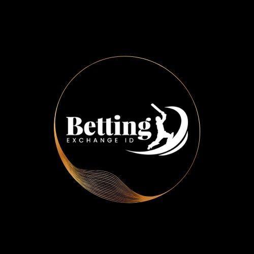 Betting  Exchange ID