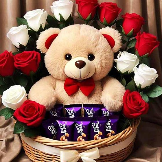 Oye Gifts22