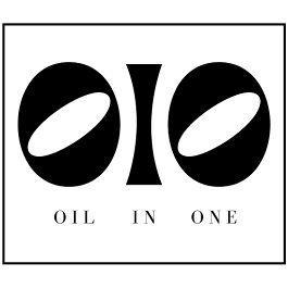 Oil In One