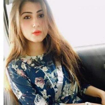 Sehar Khan