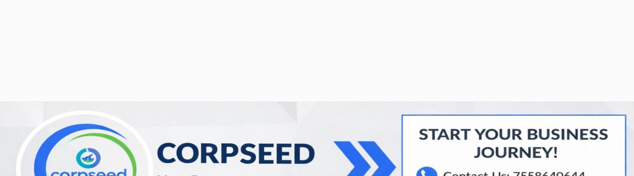 Corpseed  Ites