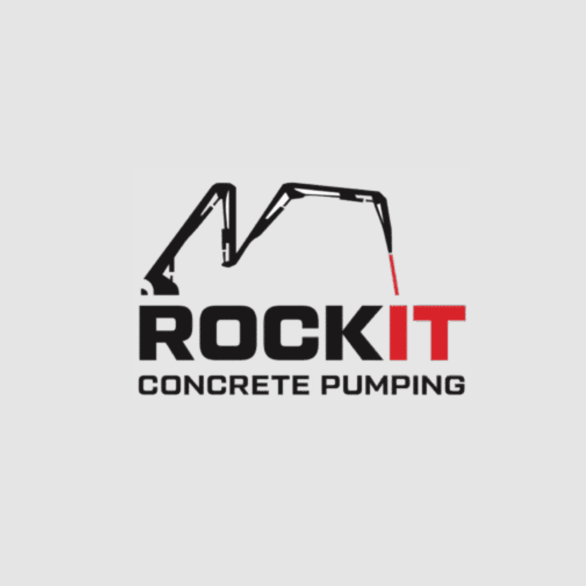 Rockit Concrete