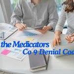 the medicator