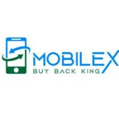 Mobile Xservices