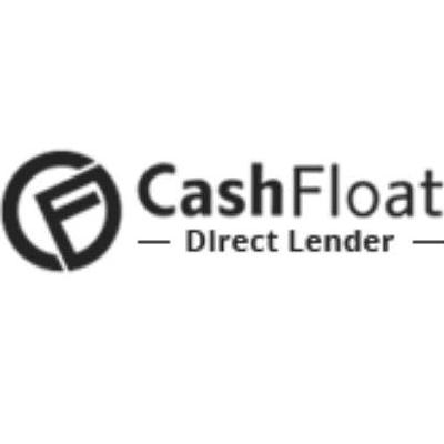Cash Float