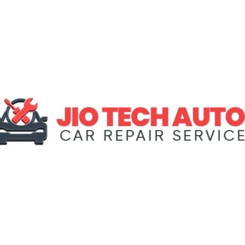 Car Repairs Melbourne