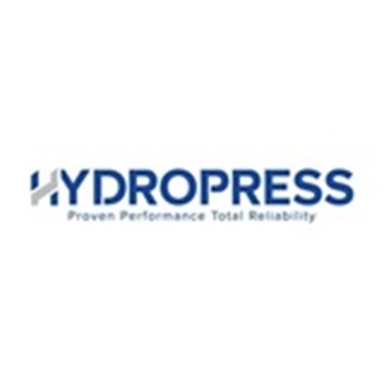 Hydro Pressind