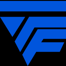 Payfac Solutions