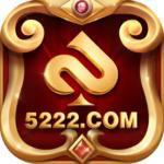 5222 Game
