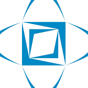 Codelattice Digital Solutions