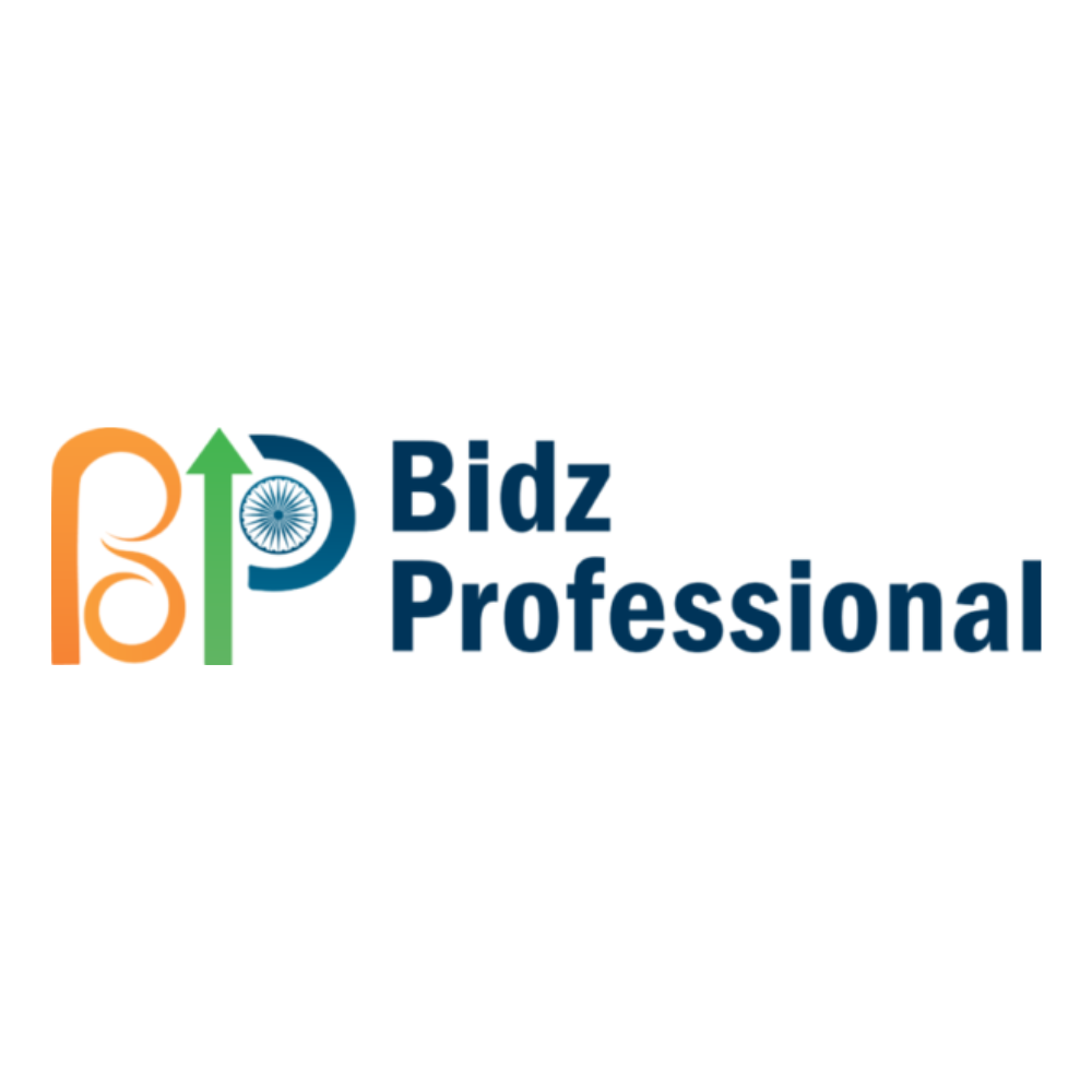 Bidz Professional
