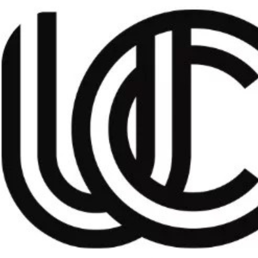 UCFilms International