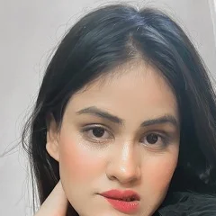Gia Mehra