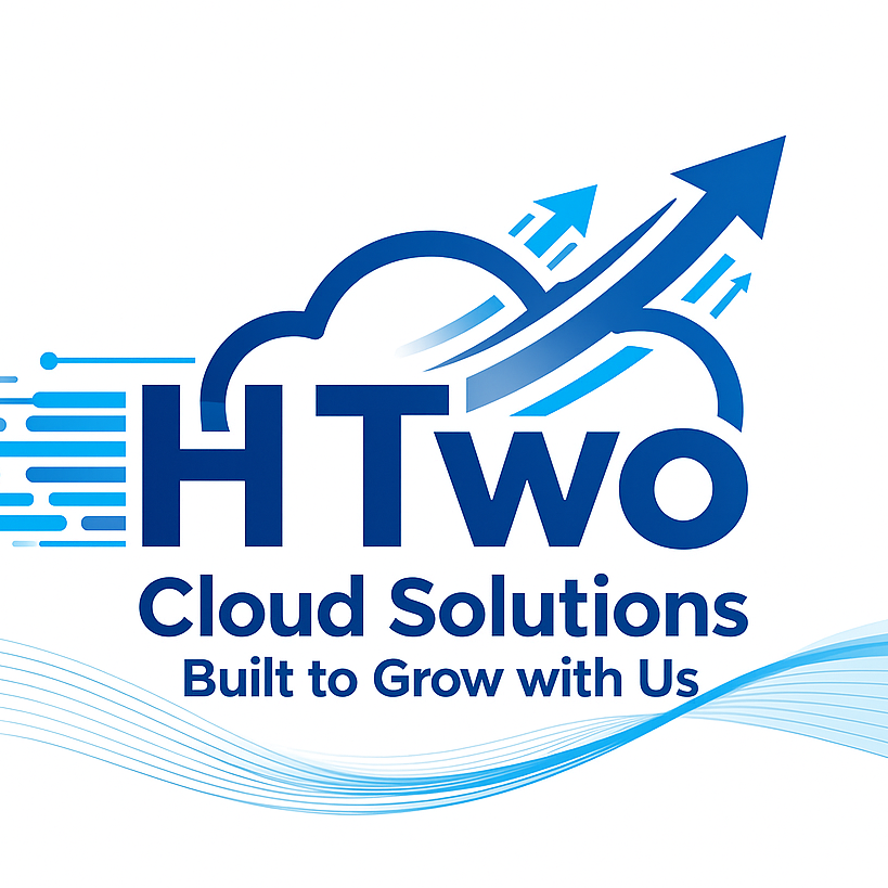 Cloud Solution