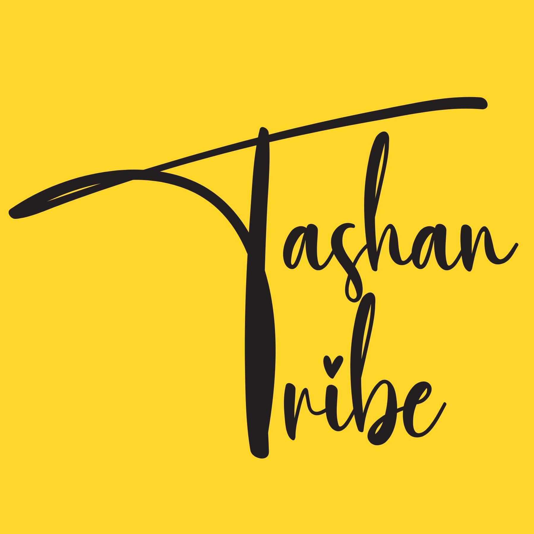 Tashan Tribe