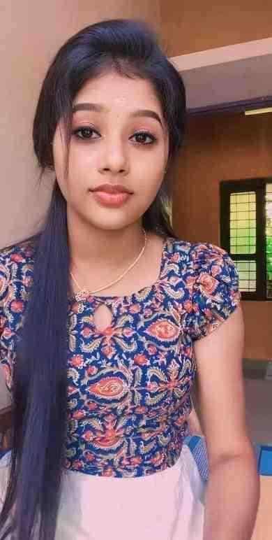 Archita Phukan
