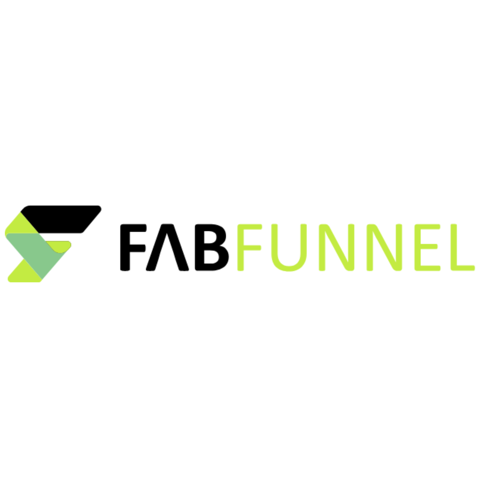 Fab Funnel