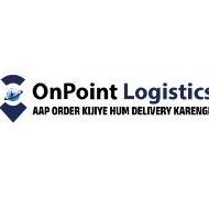 Onpoint Logistics