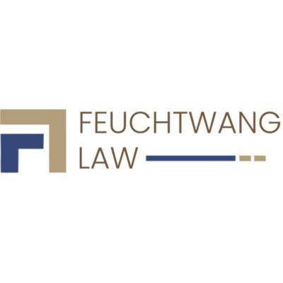 Feuchtwang  Law