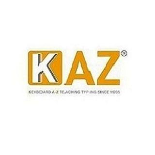 KAZ  Type Limited
