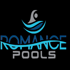 Romance Pool