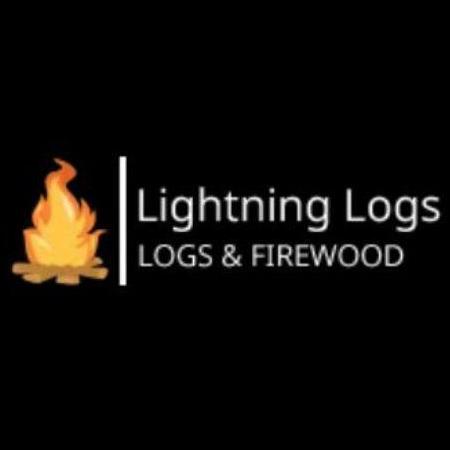 Lightning Logs