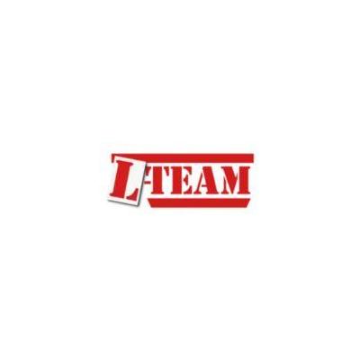 L TEAM DRIVING SCHOOL