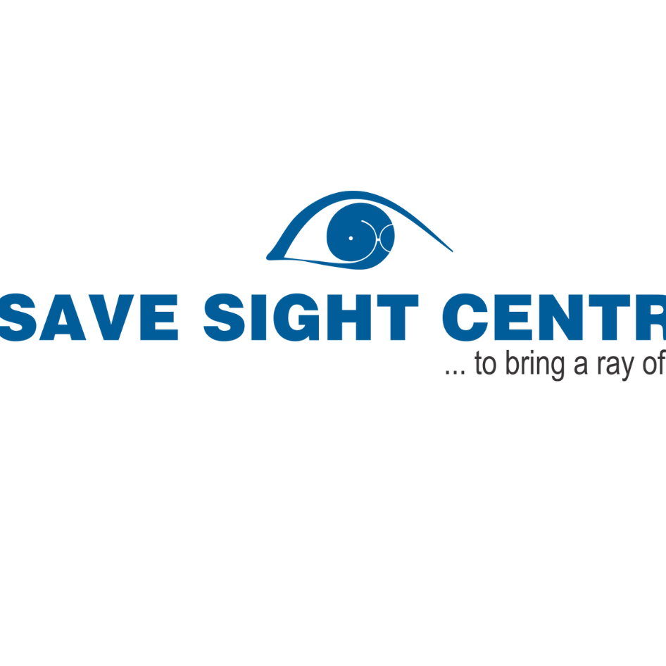 Save Sight Centre