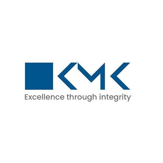 KMK Ventures
