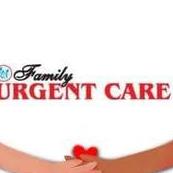 Family Urgent Care