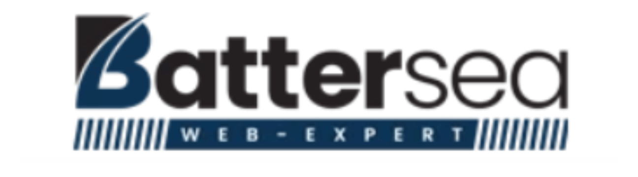 Battersea Expert