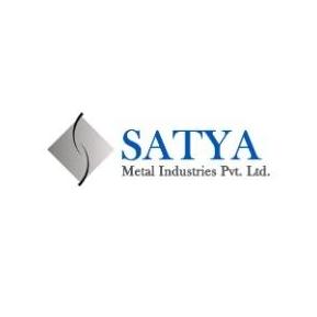 Satya Metal Industries