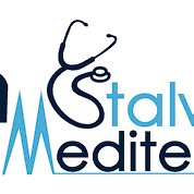 Stalwart Meditech