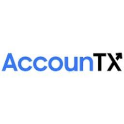 Accountx 011