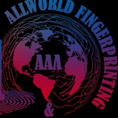 Worldwide Fingerprinting