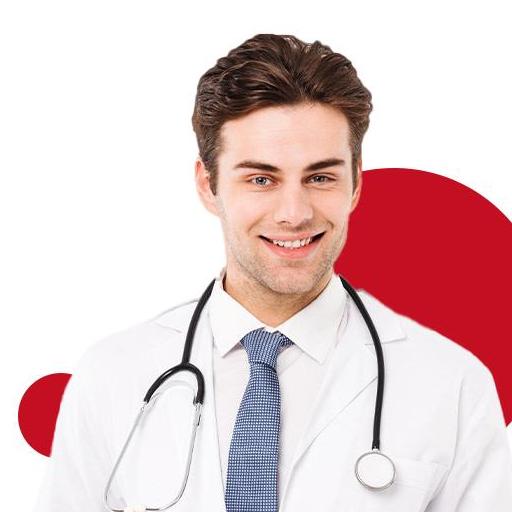 Medicalbilling  Codingdelaware