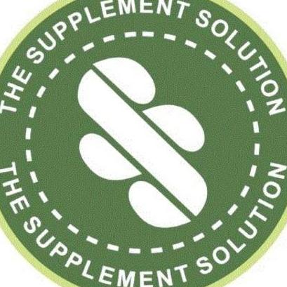Thesupplement Solution