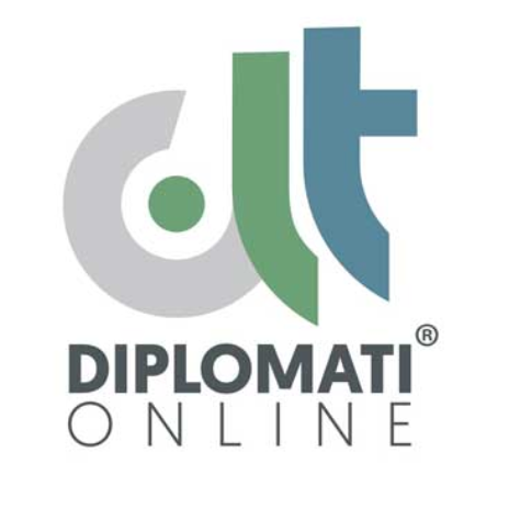 Diplomati Online Srl