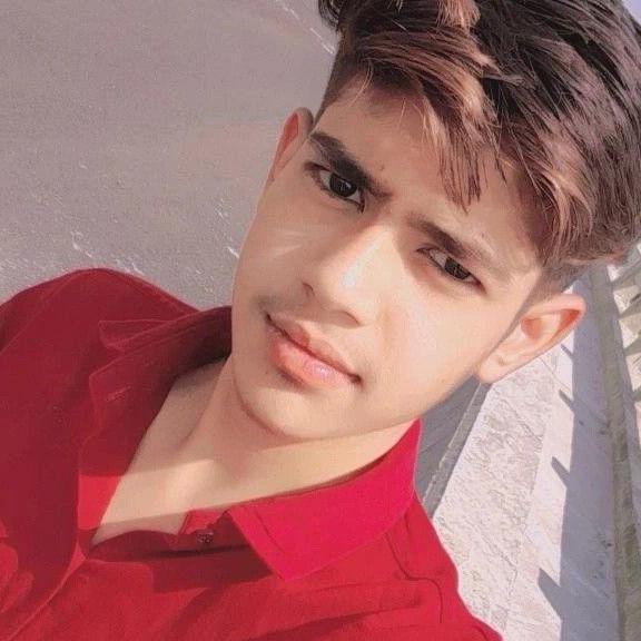 Avinash Koli