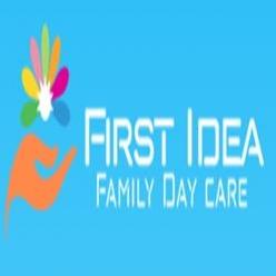 First Idea Family  Day Care