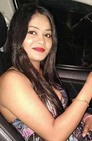 Premium Escort Service Noida full enjoy | Noida Tottaa