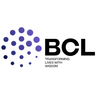 Transfer Pricing  Advisor