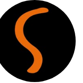 Shashkay Com