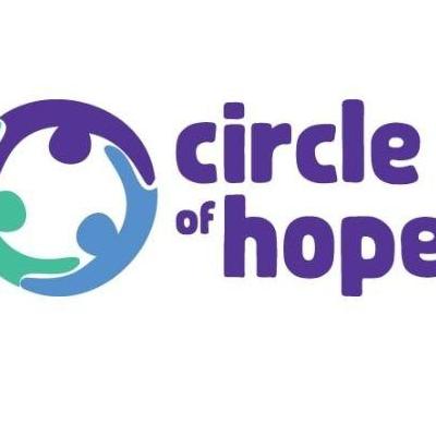 Circle Of Hope