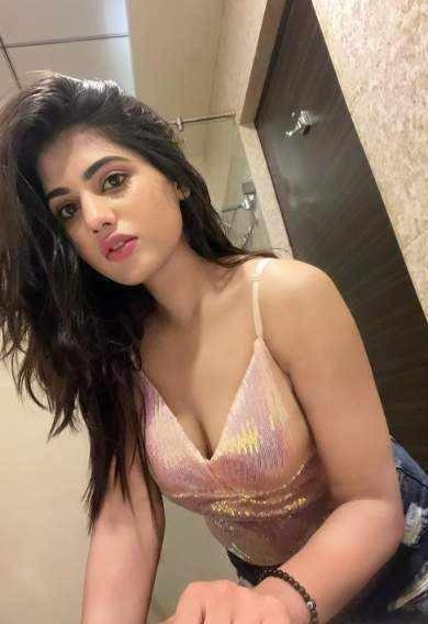 Escortservices mightt enjoy | Noida Tottaa